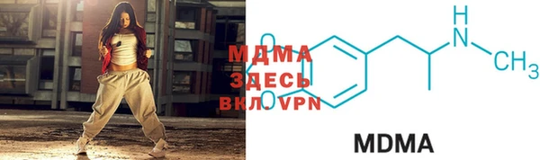 ГАЛЛЮЦИНОГЕННЫЕ ГРИБЫ Вяземский