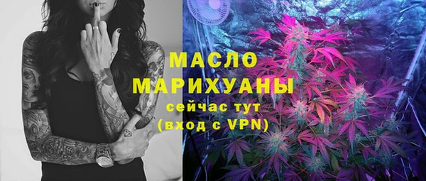 ГАЛЛЮЦИНОГЕННЫЕ ГРИБЫ Вяземский