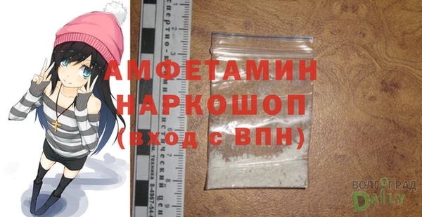 ГАЛЛЮЦИНОГЕННЫЕ ГРИБЫ Вяземский