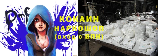 мяу мяу мука Вязники