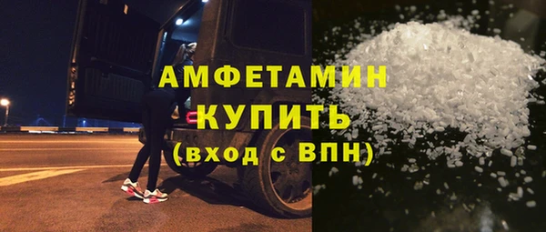 ГАЛЛЮЦИНОГЕННЫЕ ГРИБЫ Вяземский